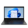 Laptop odnowiony Lenovo ThinkPad L15 G1 Ryzen 5 4500U/16GB/512/Win11 odnowiony